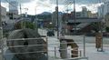 洲本橋13.jpg