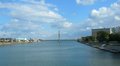 洲本橋16.jpg