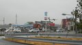 洲本高校2.jpg
