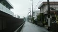 洲本高校20.jpg