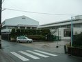 洲本高校23.jpg
