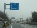 洲本高校3.jpg