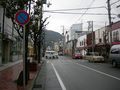 洲本高校4.jpg
