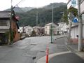 洲本高校7.jpg