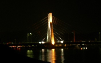 洲浜橋.JPG