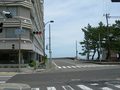 海月館13.jpg