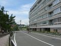 海月館15.jpg