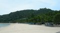 海月館16.jpg