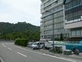 海月館17.jpg