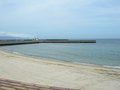 海月館18.jpg