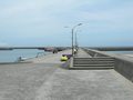 海月館19.jpg