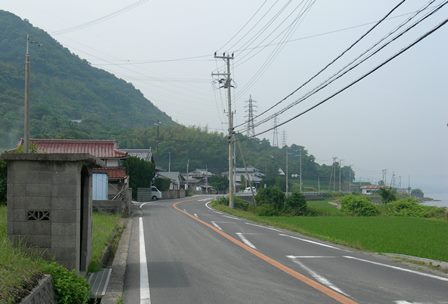 淡路サンセットライン12.jpg