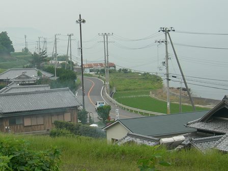 淡路サンセットライン13.jpg