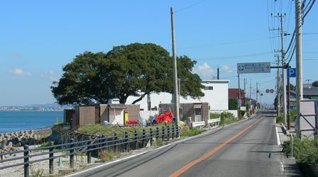 淡路サンセットライン14.jpg