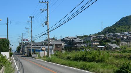 淡路サンセットライン15.jpg