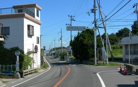 淡路サンセットライン16.jpg