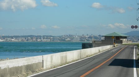 淡路サンセットライン17.jpg