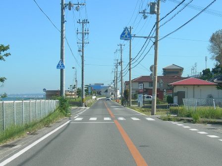 淡路サンセットライン2.jpg