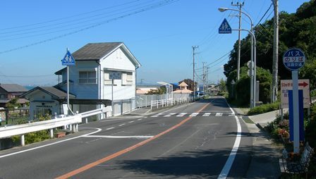 淡路サンセットライン9.jpg