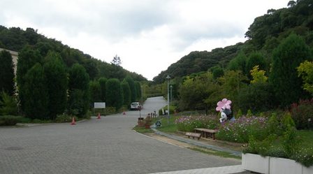 淡路ハイウェイオアシス05.JPG