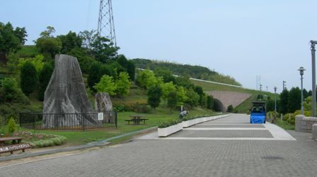 淡路ハイウェイオアシス11.JPG