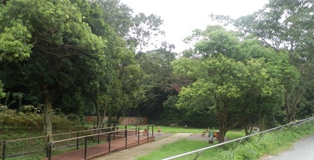 淡路島公園11.jpg