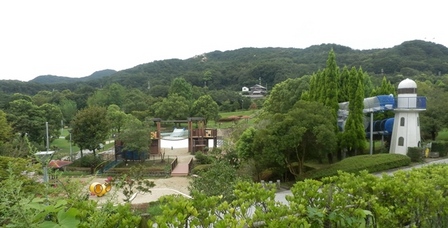 淡路島公園12.jpg