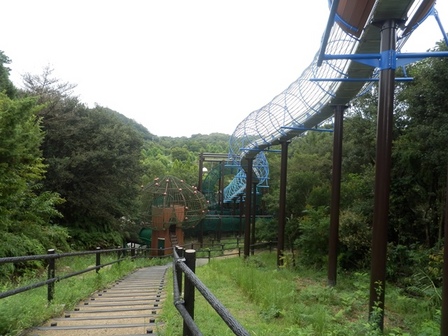 淡路島公園14.jpg