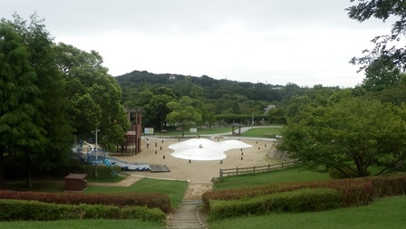 淡路島公園2.jpg