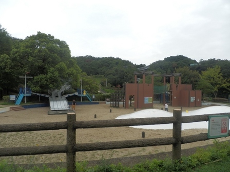 淡路島公園3.jpg