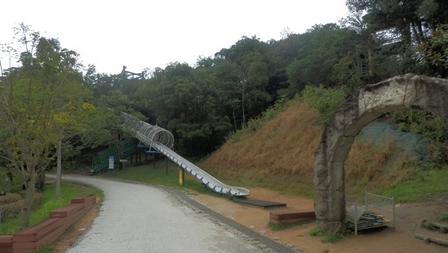 淡路島公園5.jpg