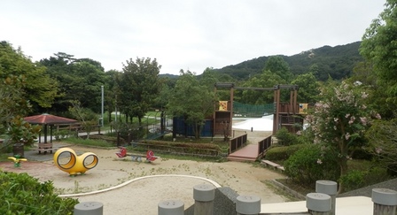 淡路島公園9.jpg