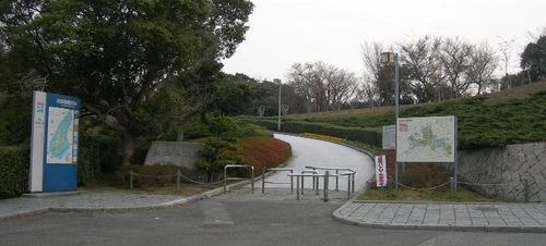 淡路島公園展望台01.JPG