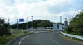 淡路島南IC6.jpg