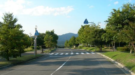 淡路景観園芸学校01.JPG