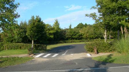 淡路景観園芸学校02.JPG