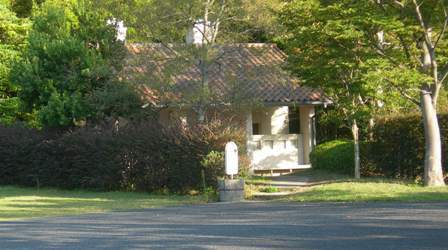 淡路景観園芸学校03.JPG