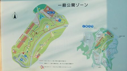 淡路景観園芸学校05.JPG