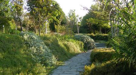 淡路景観園芸学校07.JPG