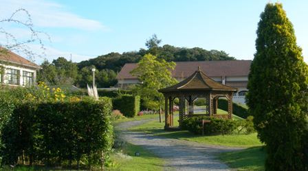 淡路景観園芸学校09.JPG