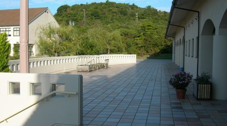 淡路景観園芸学校17.JPG