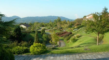 淡路景観園芸学校19.JPG