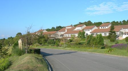 淡路景観園芸学校24.JPG