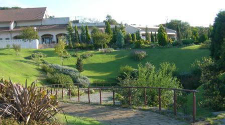 淡路景観園芸学校27.JPG