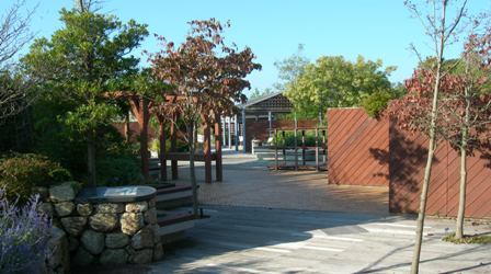 淡路景観園芸学校31.JPG