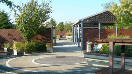 淡路景観園芸学校32.JPG