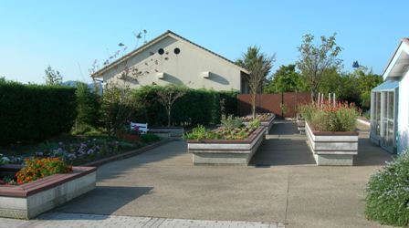 淡路景観園芸学校36.JPG