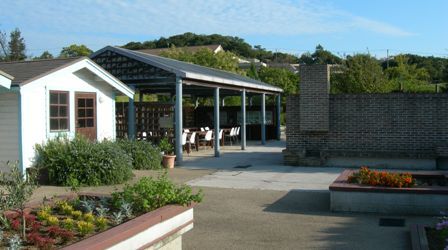 淡路景観園芸学校38.JPG