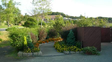 淡路景観園芸学校43.JPG