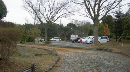 淡路香りの公園　梅林35.JPG